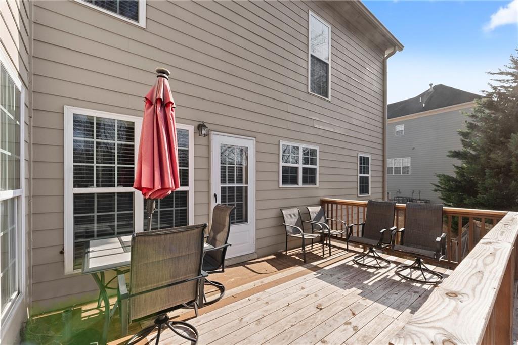 31 Cooper Lake Road Southwest Mableton, GA 30126 - Photo 46 of 59