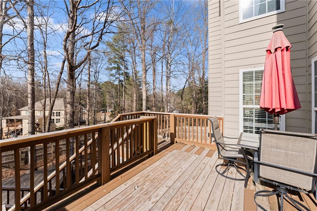 31 Cooper Lake Road Southwest Mableton, GA 30126 - Photo 47 of 59