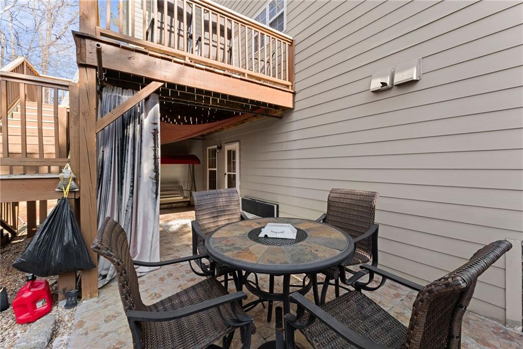 31 Cooper Lake Road Southwest Mableton, GA 30126 - Photo 48 of 59