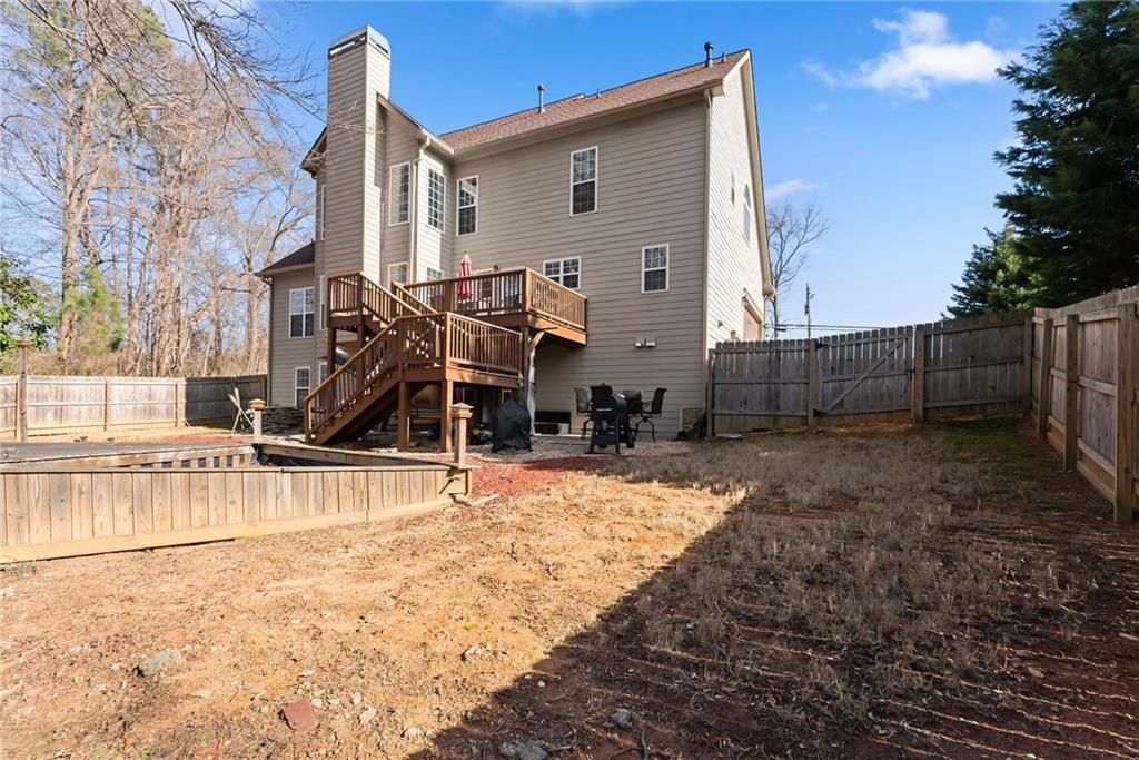 31 Cooper Lake Road Southwest Mableton, GA 30126 - Photo 49 of 59