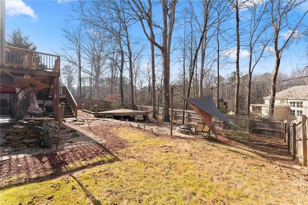 31 Cooper Lake Road Southwest Mableton, GA 30126 - Photo 52 of 59