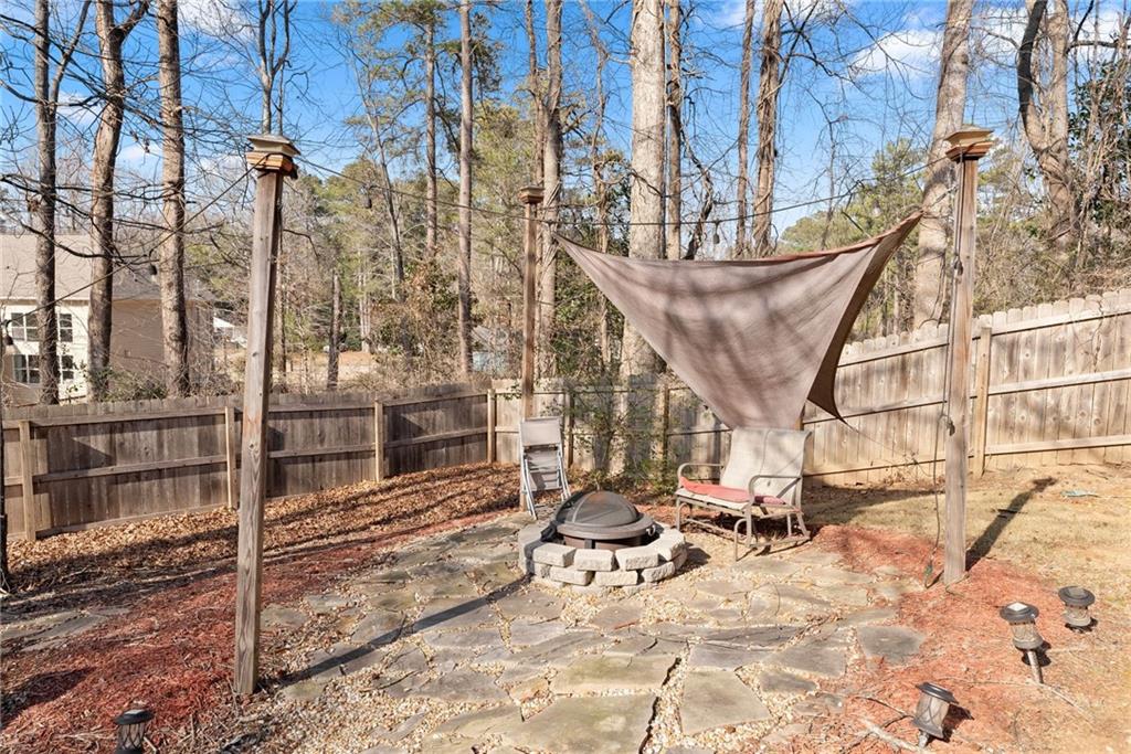 31 Cooper Lake Road Southwest Mableton, GA 30126 - Photo 53 of 59