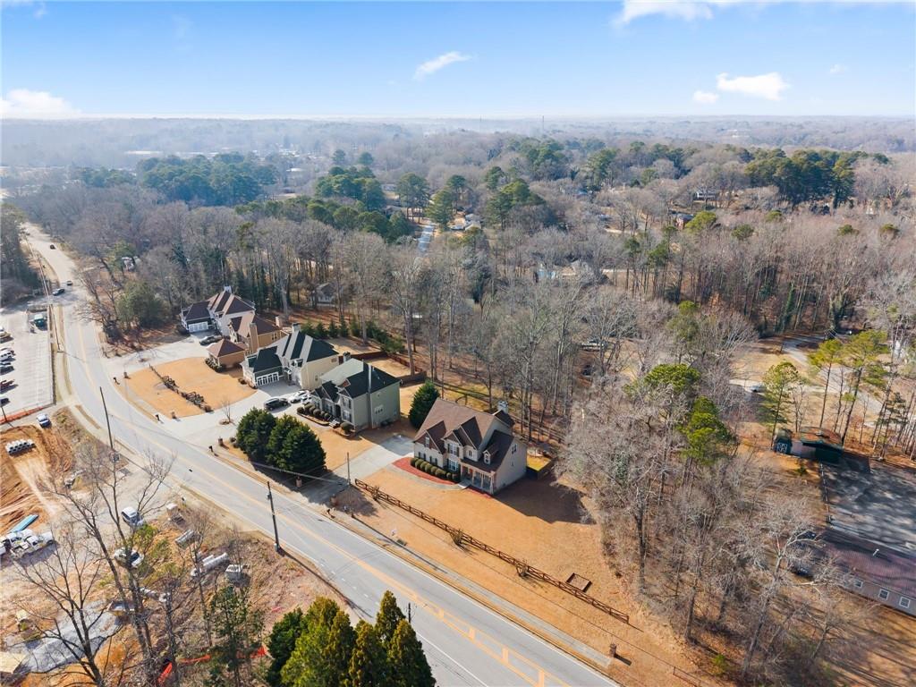 31 Cooper Lake Road Southwest Mableton, GA 30126 - Photo 58 of 59