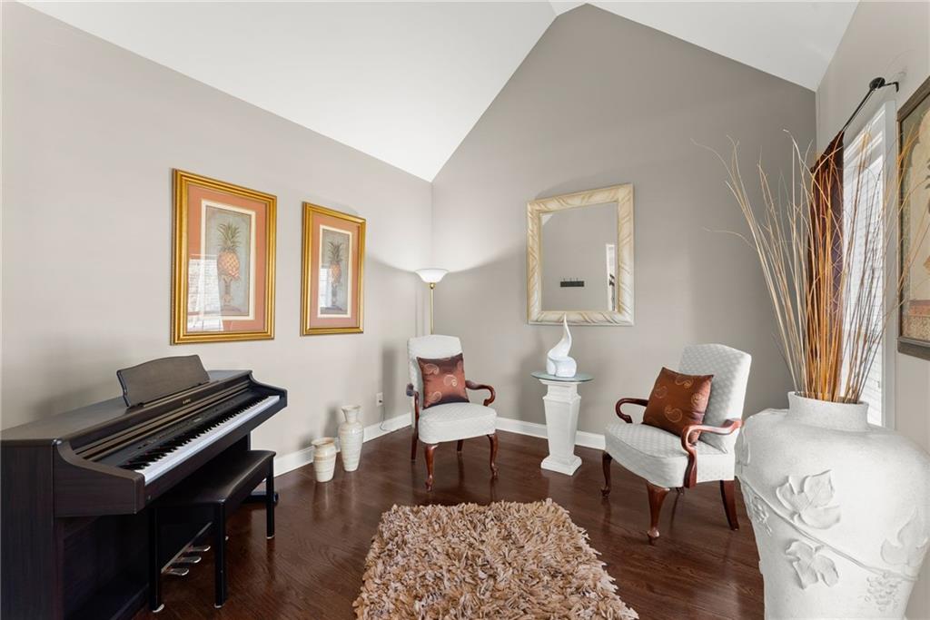 31 Cooper Lake Road Southwest Mableton, GA 30126 - Photo 6 of 59