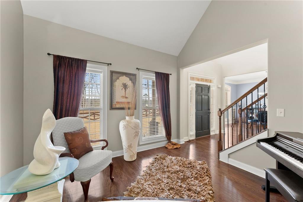 31 Cooper Lake Road Southwest Mableton, GA 30126 - Photo 7 of 59