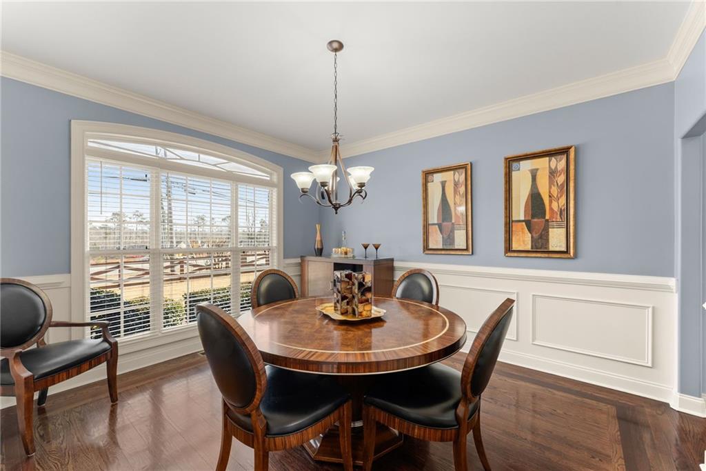 31 Cooper Lake Road Southwest Mableton, GA 30126 - Photo 8 of 59