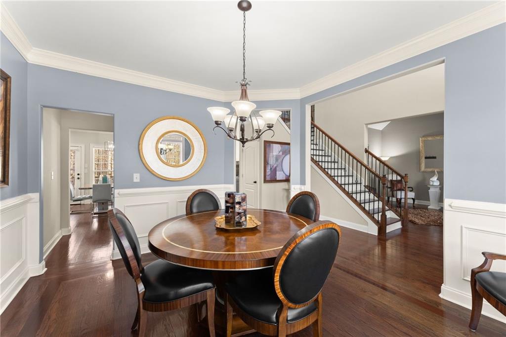 31 Cooper Lake Road Southwest Mableton, GA 30126 - Photo 9 of 59