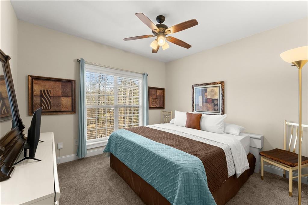 31 Cooper Lake Road Southwest Mableton, GA 30126 - Photo 10 of 59