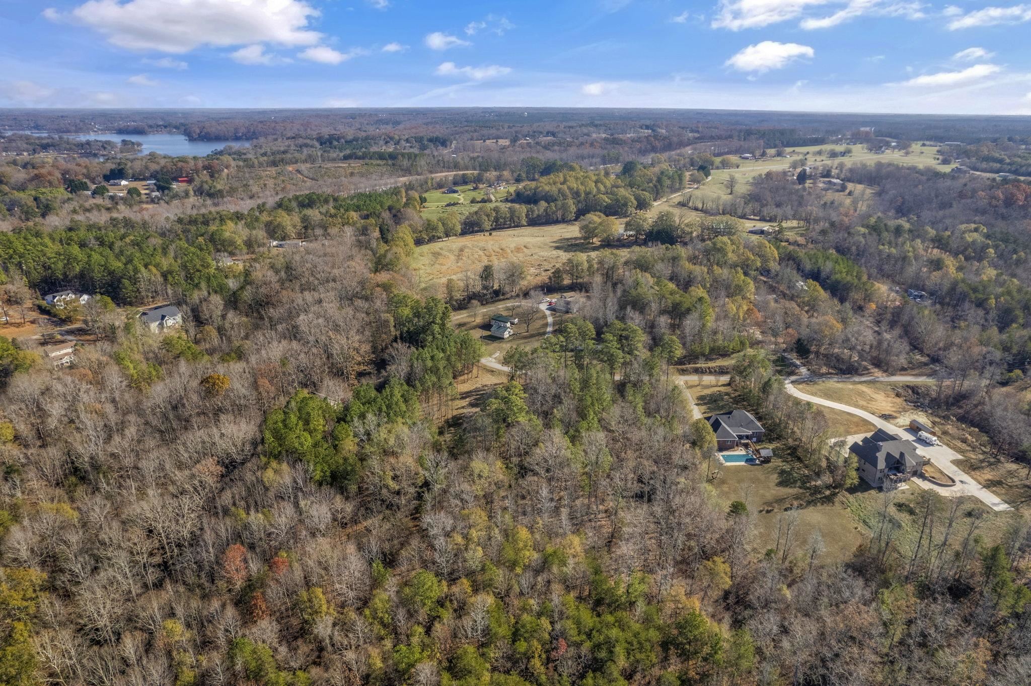 Lot 36 Rock Hill Inman, SC 29349 - Photo 11 of 12