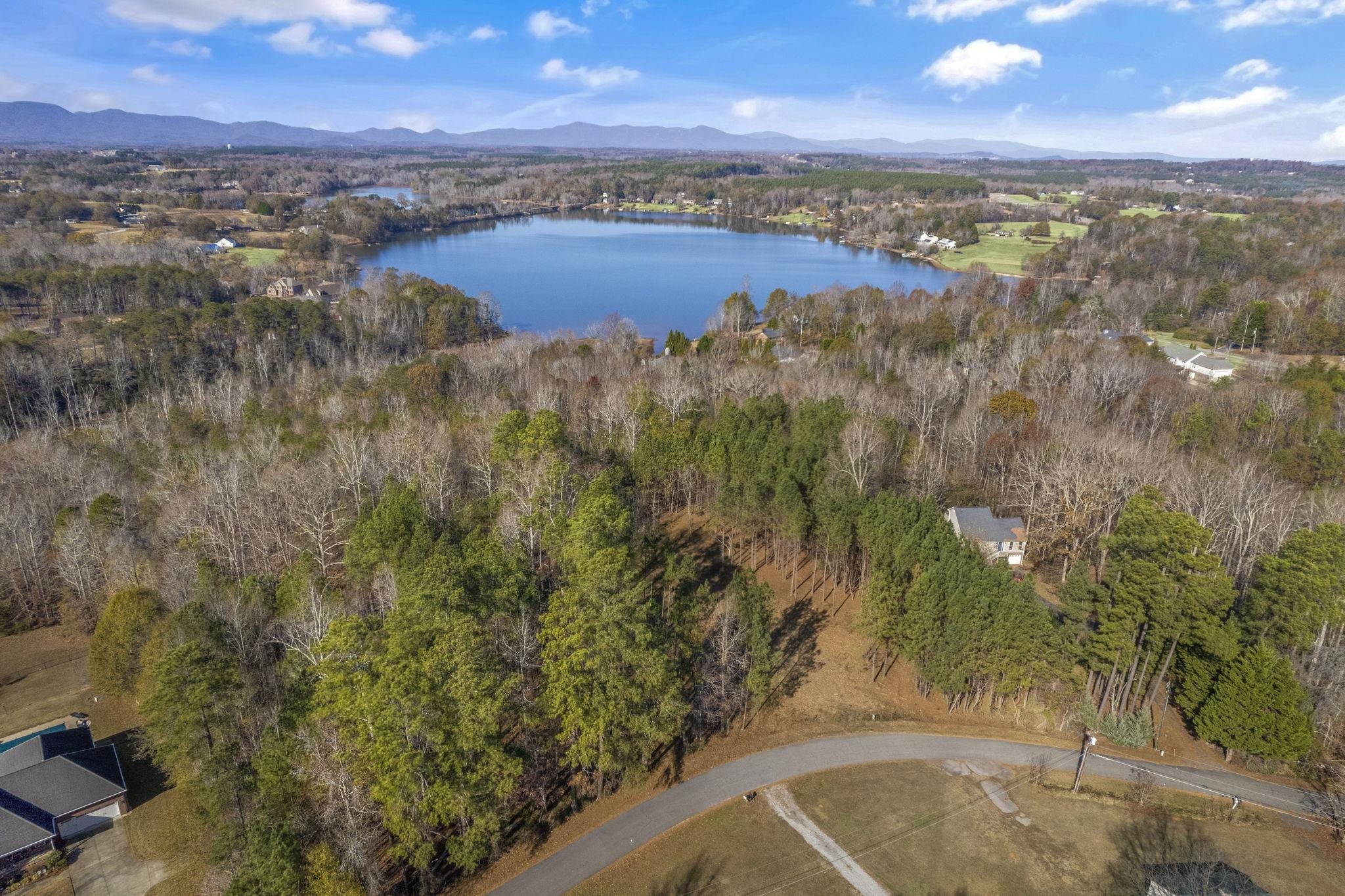 Lot 36 Rock Hill Inman, SC 29349 - Photo 4 of 12