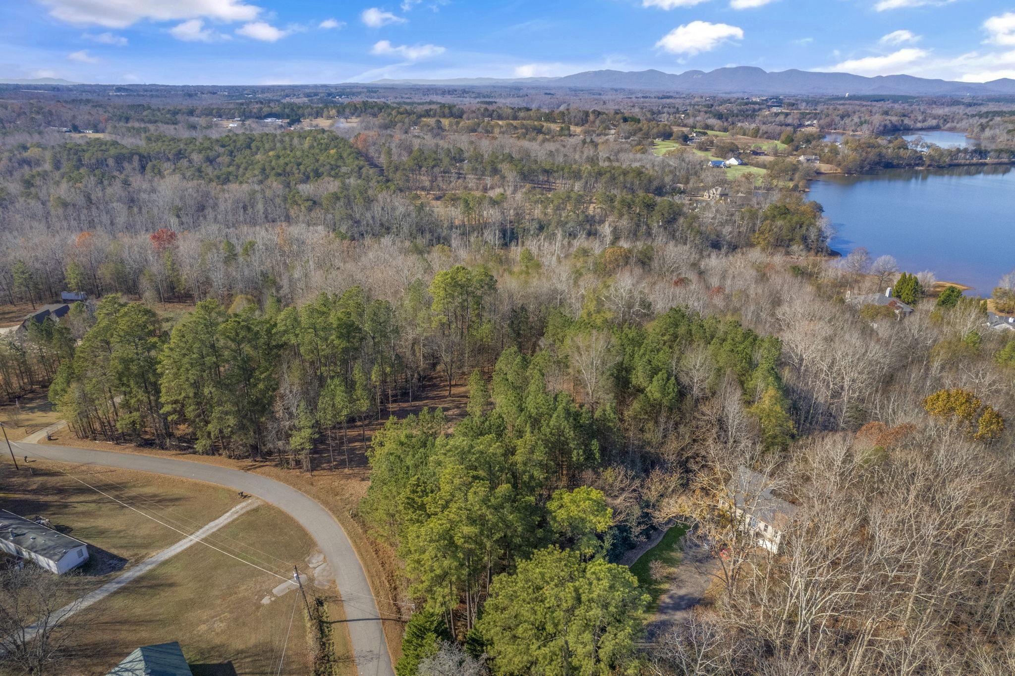 Lot 36 Rock Hill Inman, SC 29349 - Photo 5 of 12