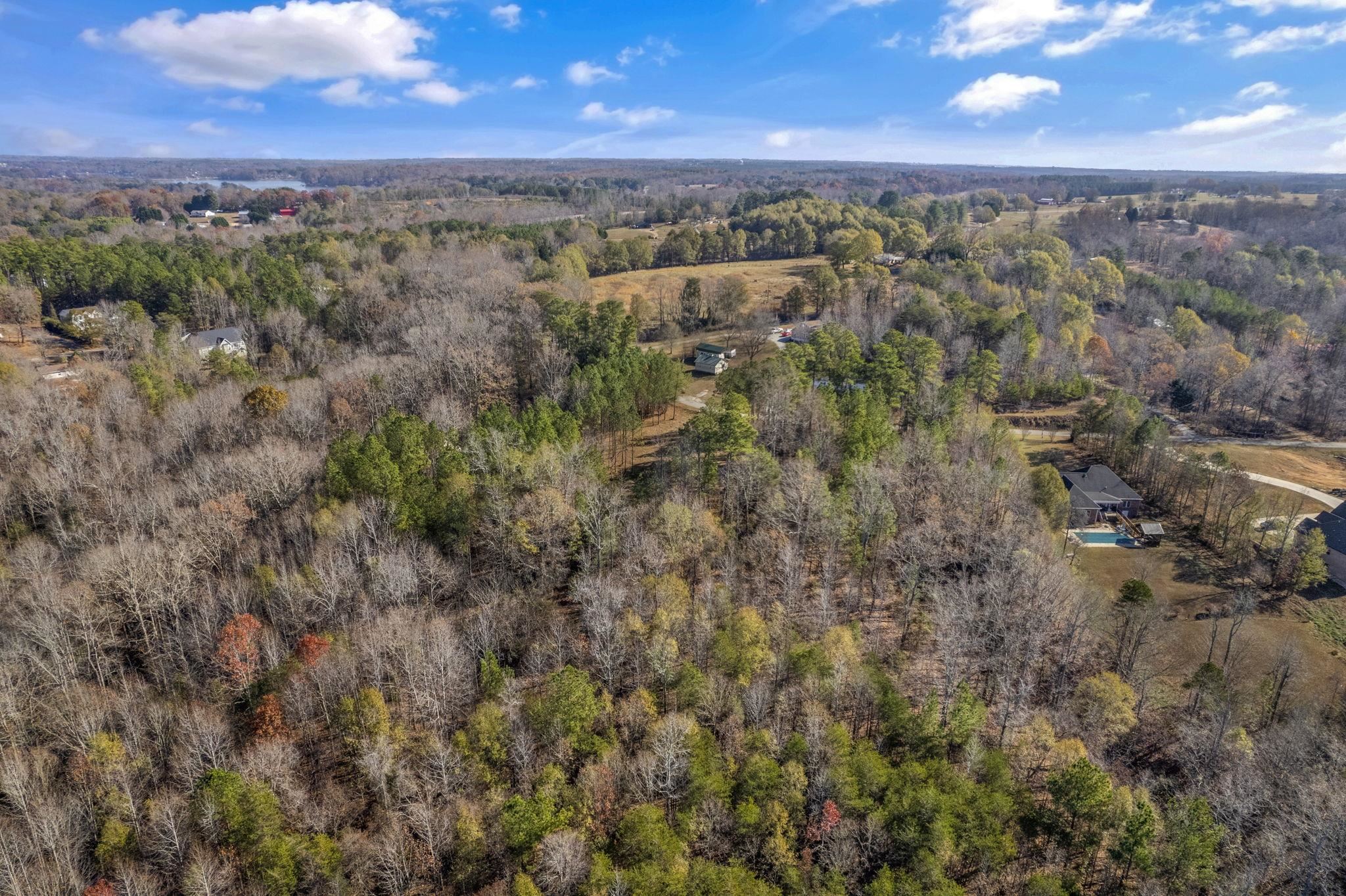 Lot 36 Rock Hill Inman, SC 29349 - Photo 7 of 12