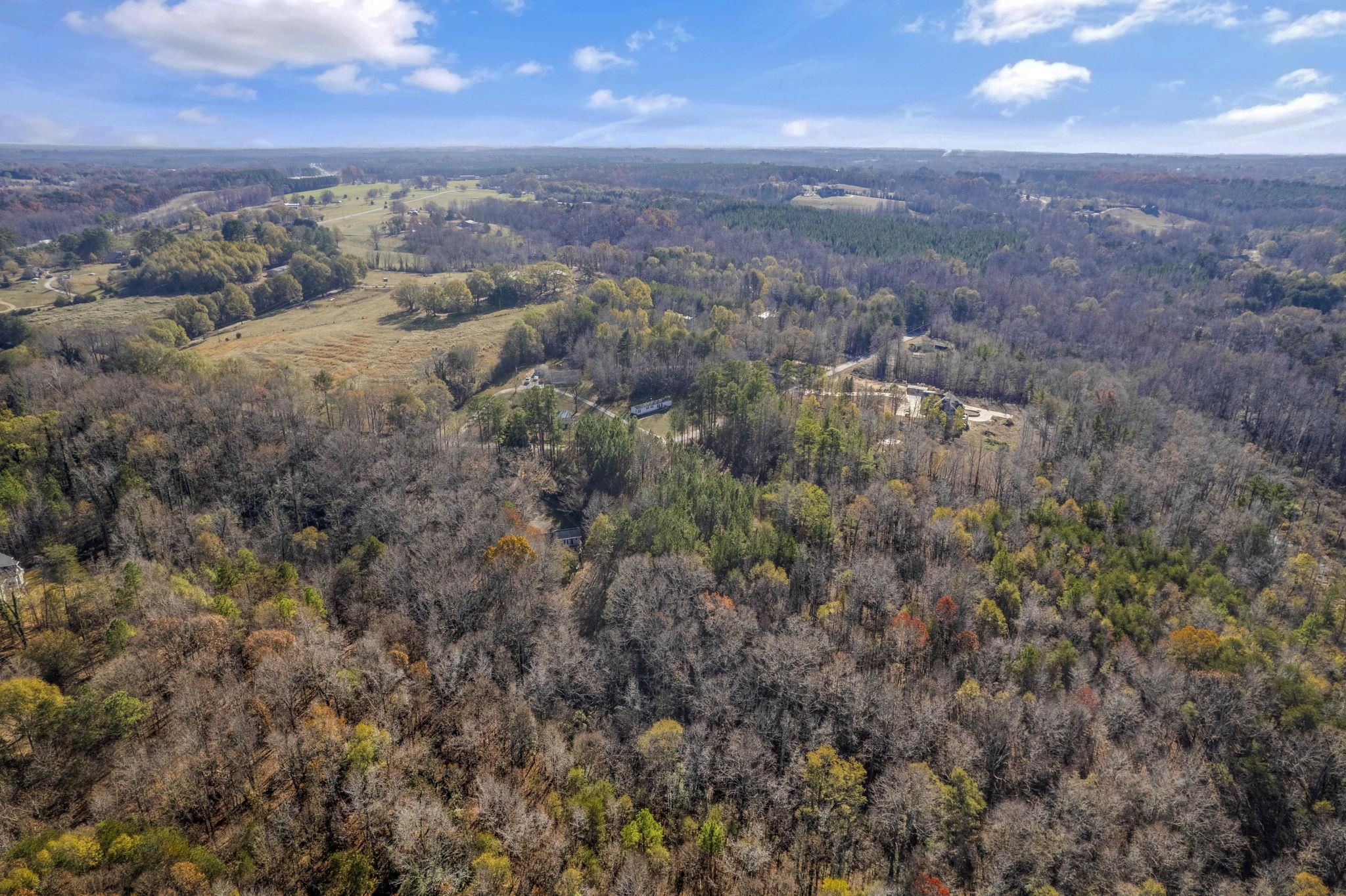 Lot 36 Rock Hill Inman, SC 29349 - Photo 10 of 12