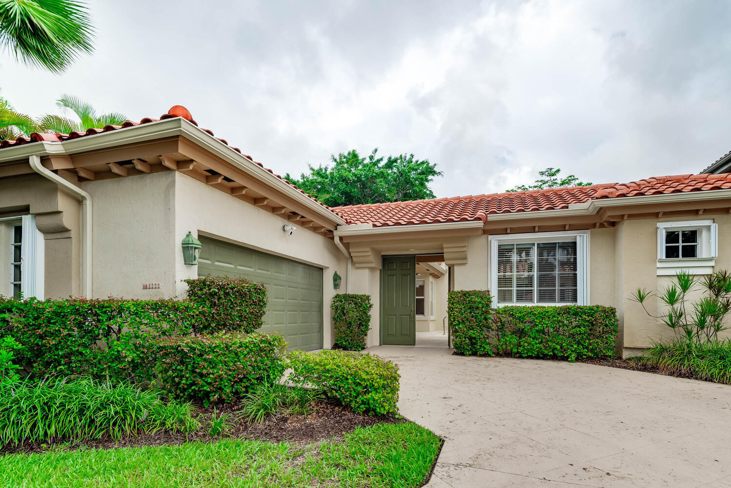 6222 Northwest 23rd Street Boca Raton, FL 33434 - Photo 1 of 35 Front