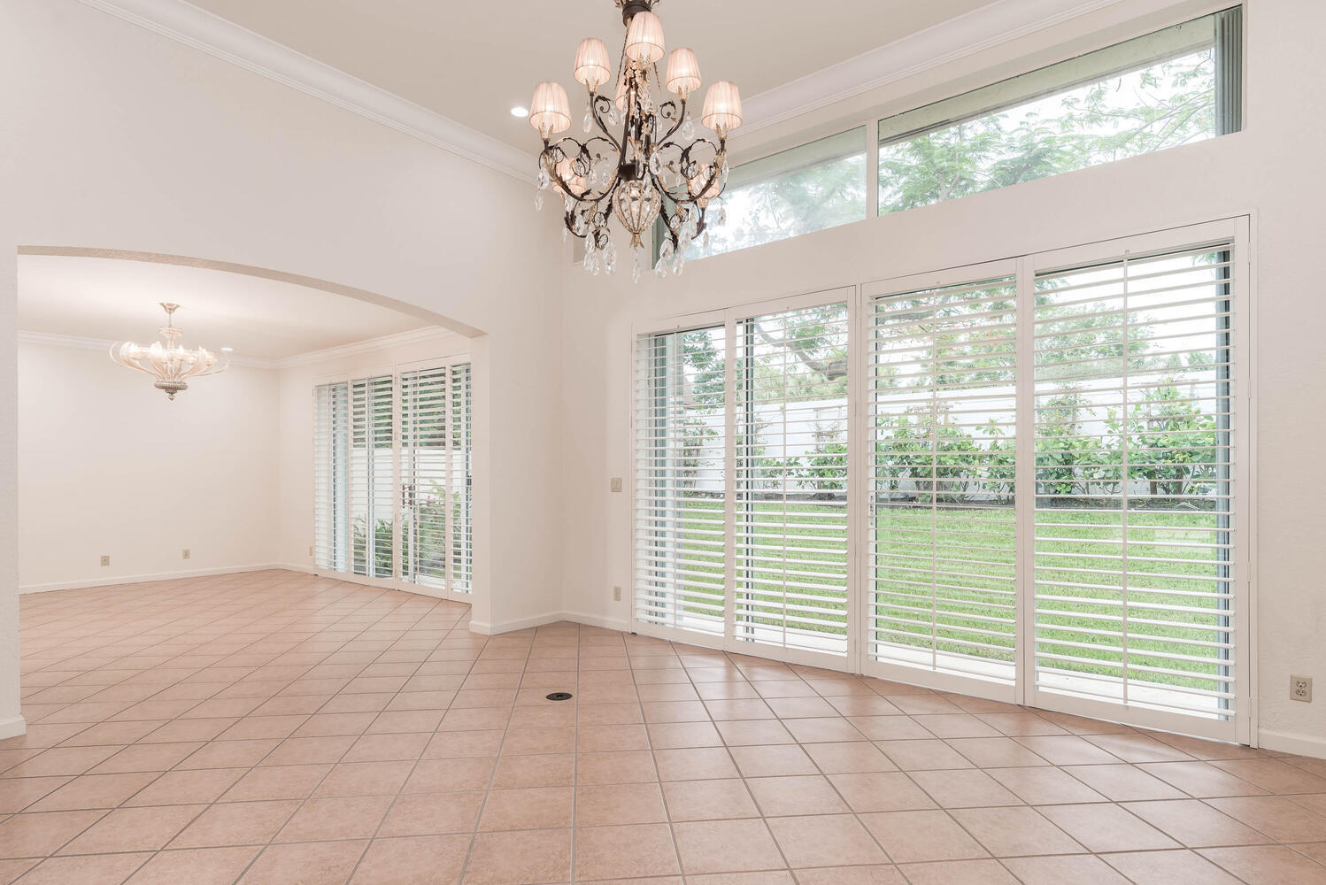 6222 Northwest 23rd Street Boca Raton, FL 33434 - Photo 11 of 35 Living Room