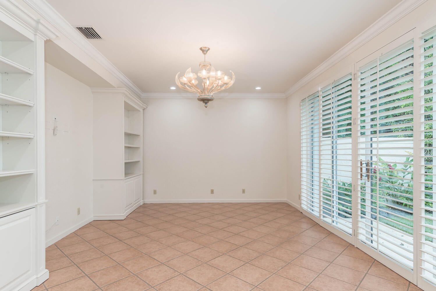 6222 Northwest 23rd Street Boca Raton, FL 33434 - Photo 12 of 35 Den