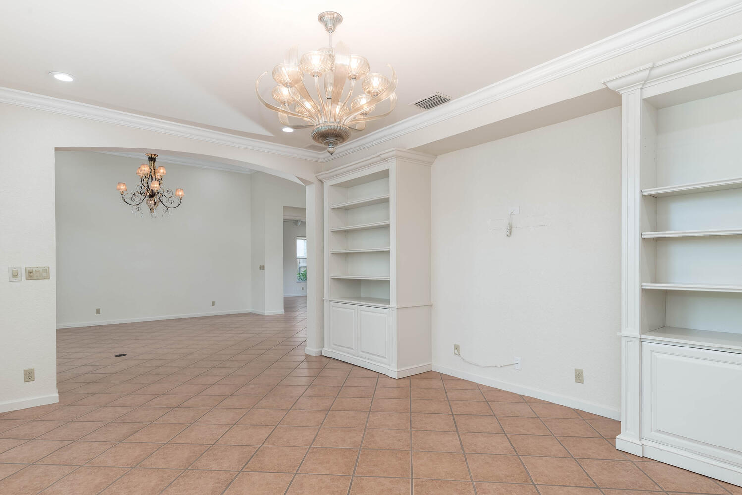 6222 Northwest 23rd Street Boca Raton, FL 33434 - Photo 13 of 35 Den