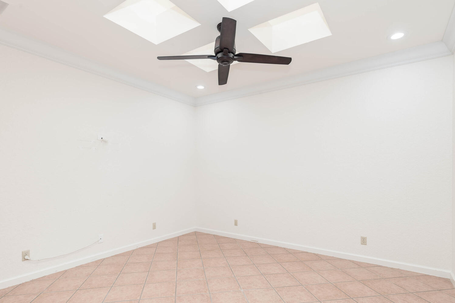6222 Northwest 23rd Street Boca Raton, FL 33434 - Photo 15 of 35 Dining