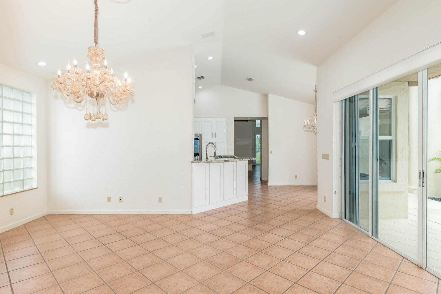 6222 Northwest 23rd Street Boca Raton, FL 33434 - Photo 16 of 35 Family Room