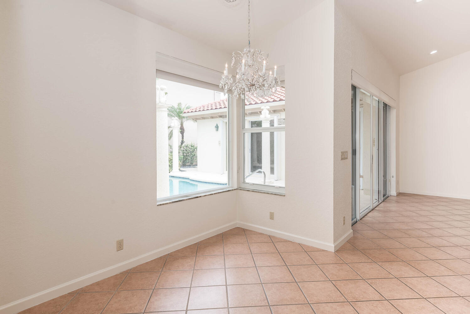6222 Northwest 23rd Street Boca Raton, FL 33434 - Photo 18 of 35 Breakfast area