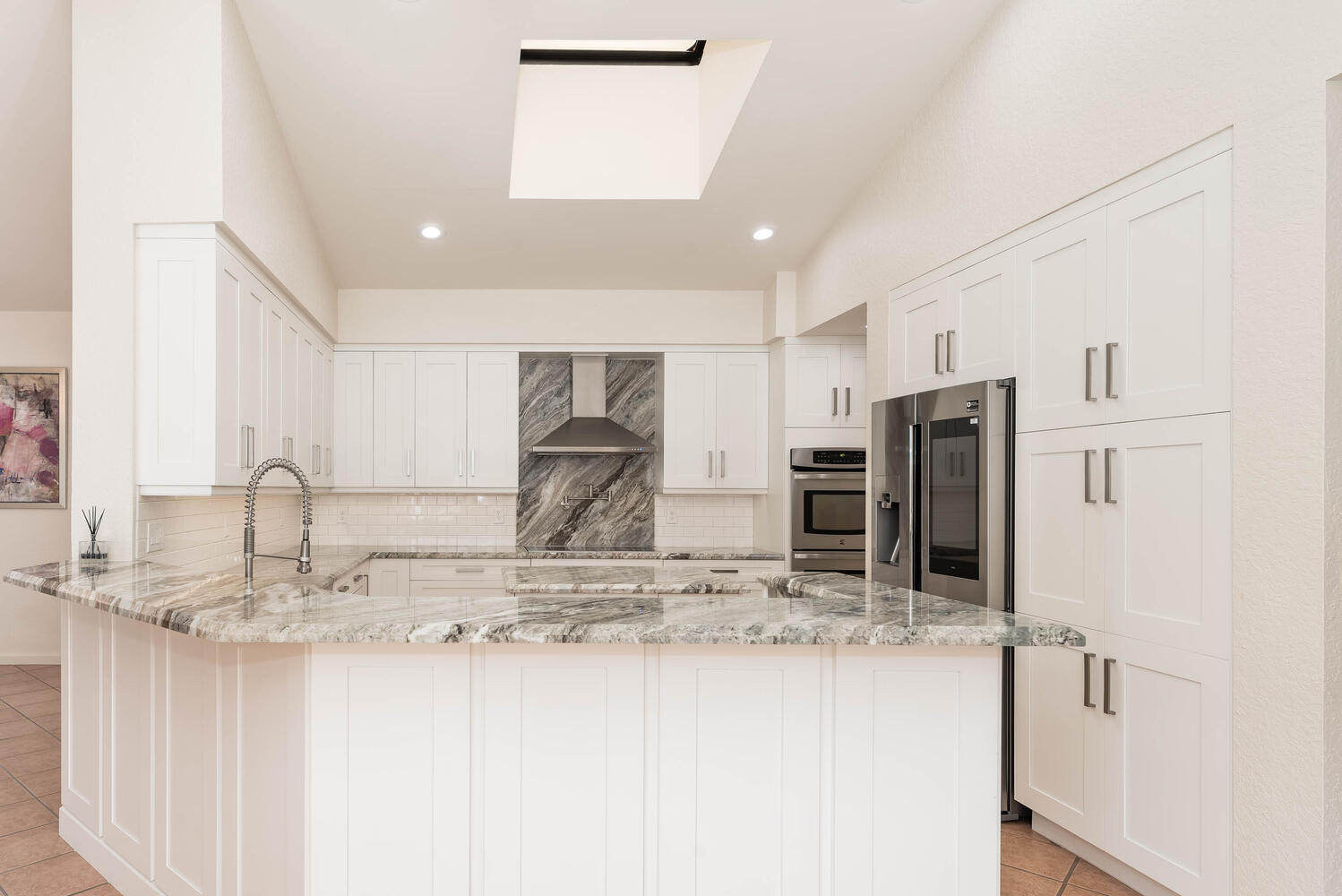 6222 Northwest 23rd Street Boca Raton, FL 33434 - Photo 19 of 35 Kitchen