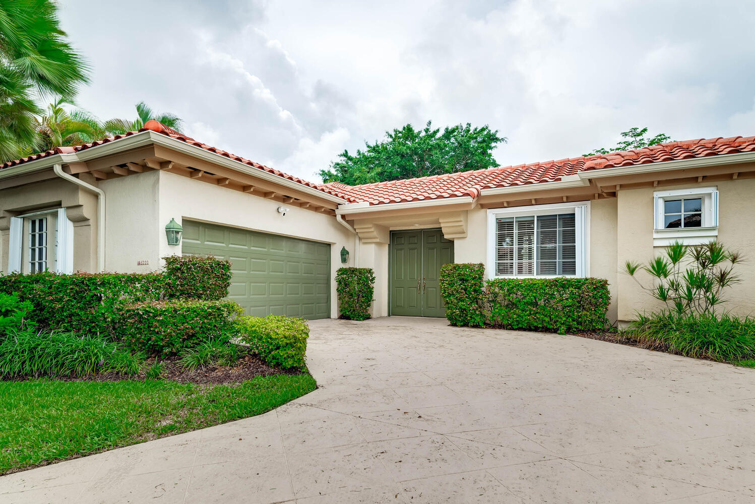 6222 Northwest 23rd Street Boca Raton, FL 33434 - Photo 2 of 35 Must See Property-large-001-006-Home Fro