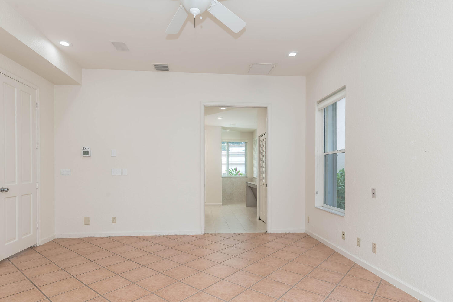 6222 Northwest 23rd Street Boca Raton, FL 33434 - Photo 24 of 35 Guest