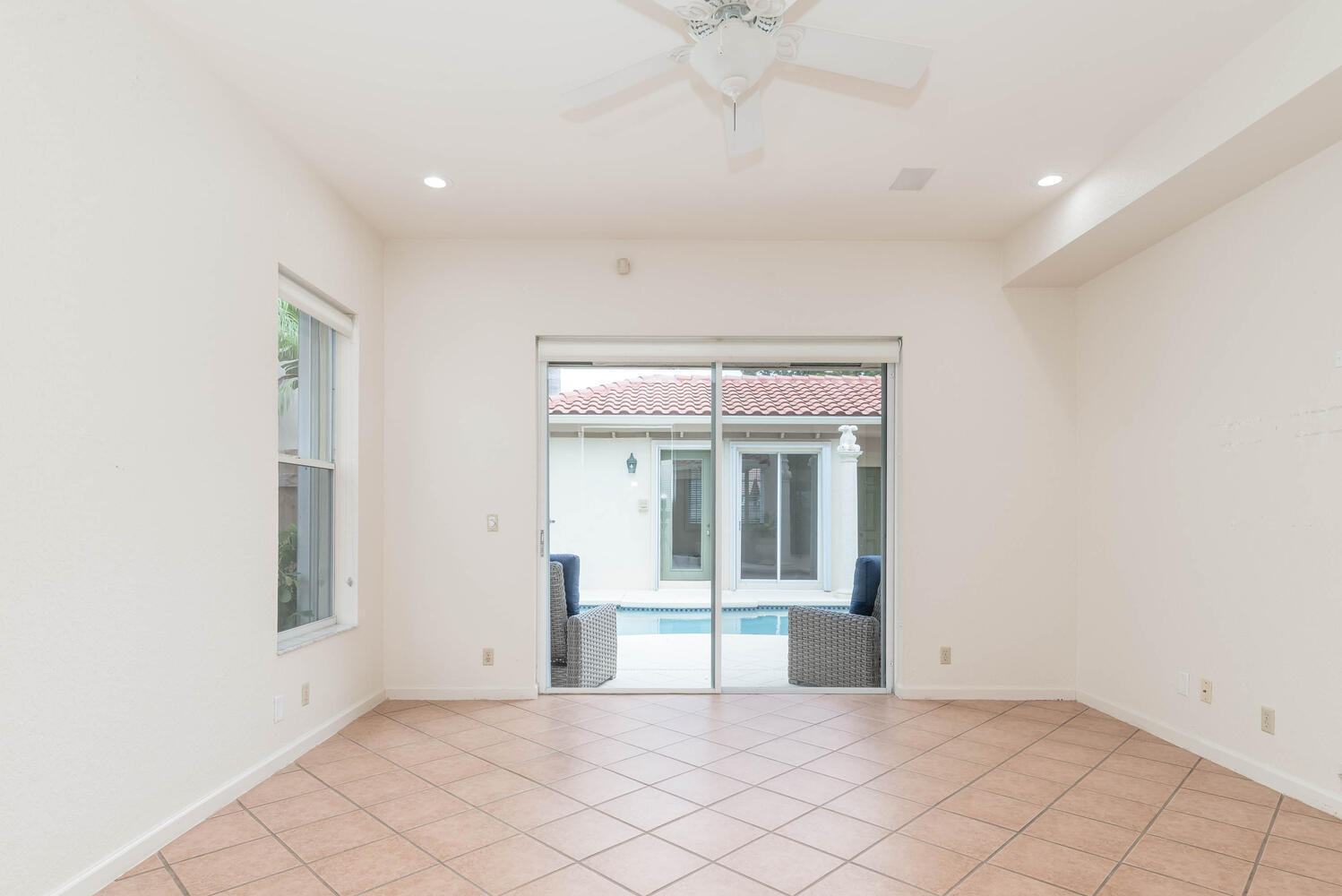 6222 Northwest 23rd Street Boca Raton, FL 33434 - Photo 25 of 35 Master