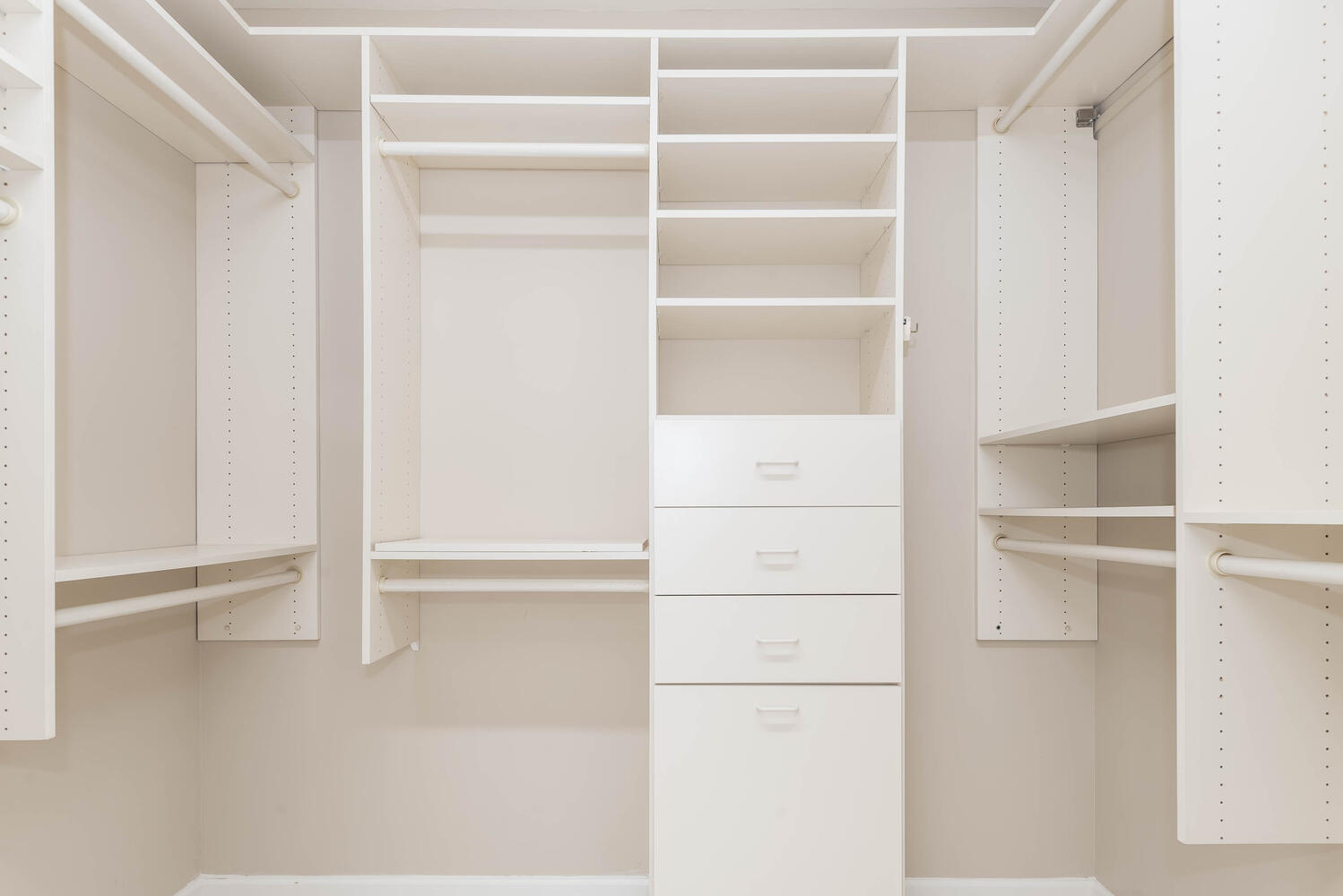 6222 Northwest 23rd Street Boca Raton, FL 33434 - Photo 26 of 35 Master Closet