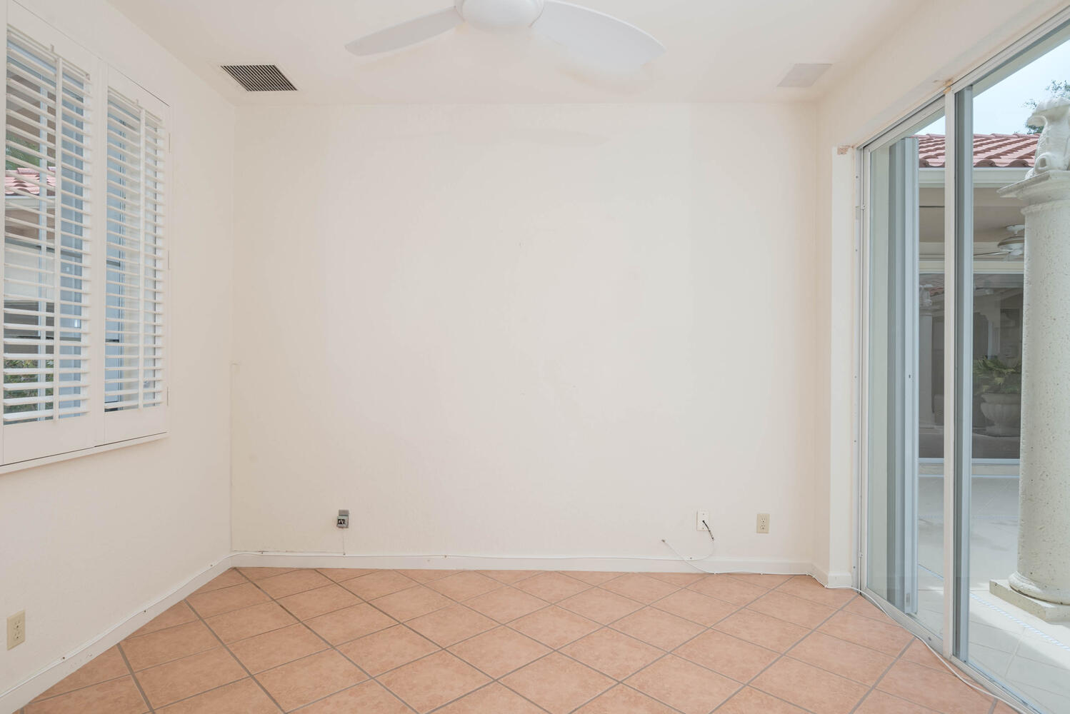 6222 Northwest 23rd Street Boca Raton, FL 33434 - Photo 28 of 35 Guest