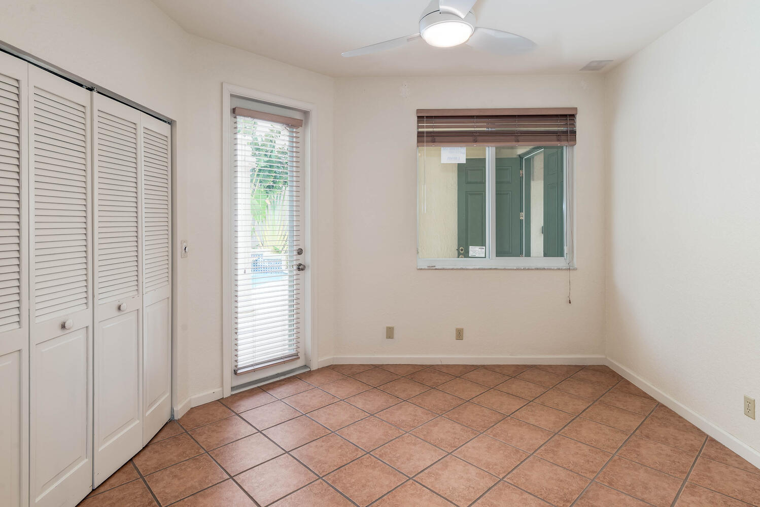 6222 Northwest 23rd Street Boca Raton, FL 33434 - Photo 30 of 35 Guest