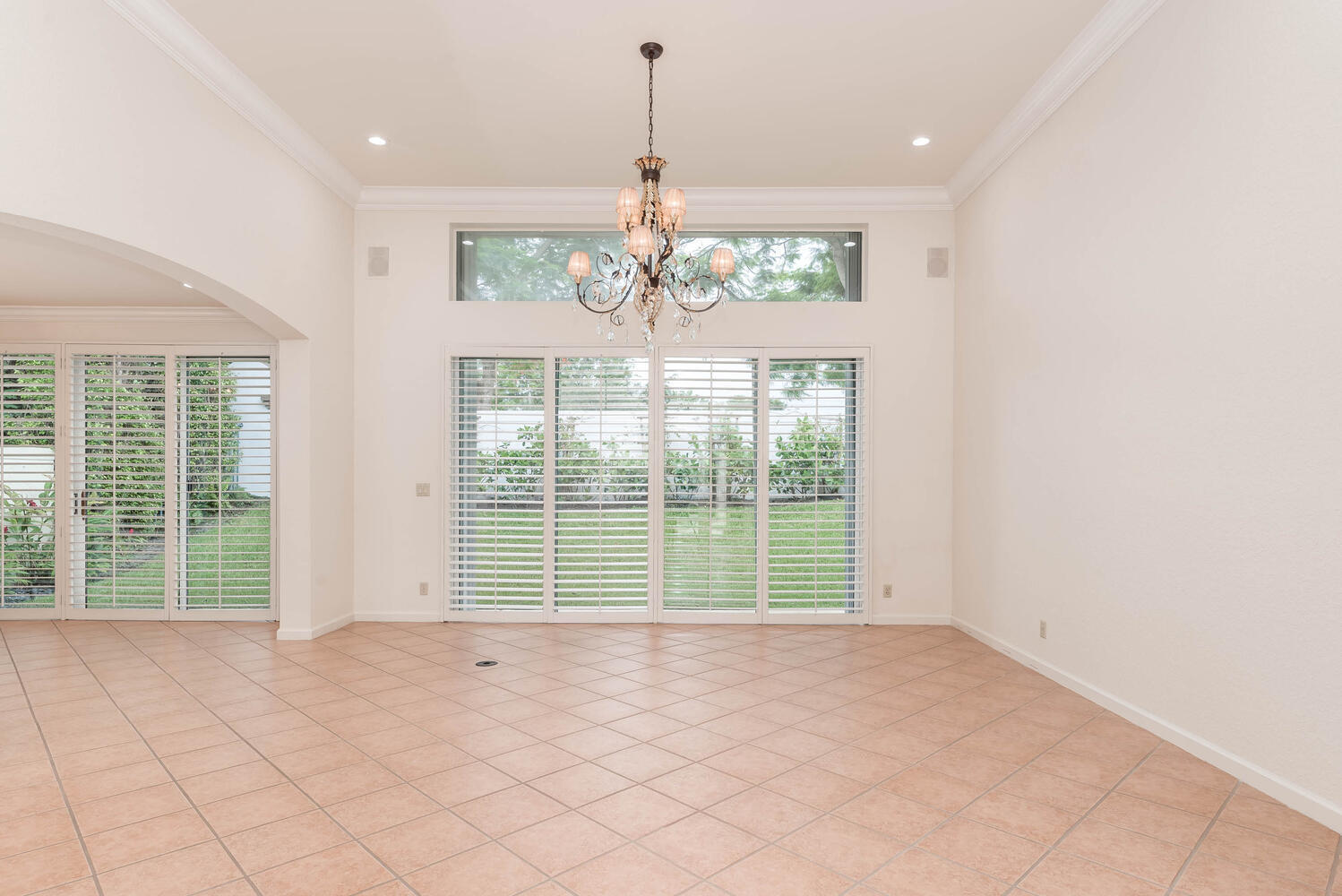 6222 Northwest 23rd Street Boca Raton, FL 33434 - Photo 10 of 35 Living Room
