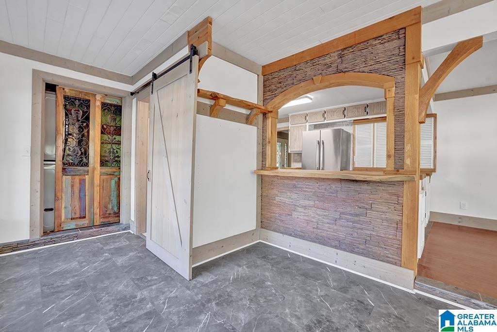 2016 Chapel Road Hoover, AL 35226 - Photo 26 of 53 Gallery Image 26
