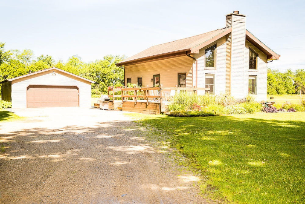 70300 Martin Road Edwardsburg, MI 49112 - Photo 1 of 36 MartinRoad(51of5)