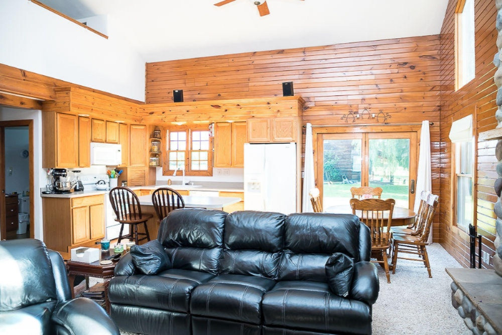 70300 Martin Road Edwardsburg, MI 49112 - Photo 11 of 36 MartinRoad(5of13)