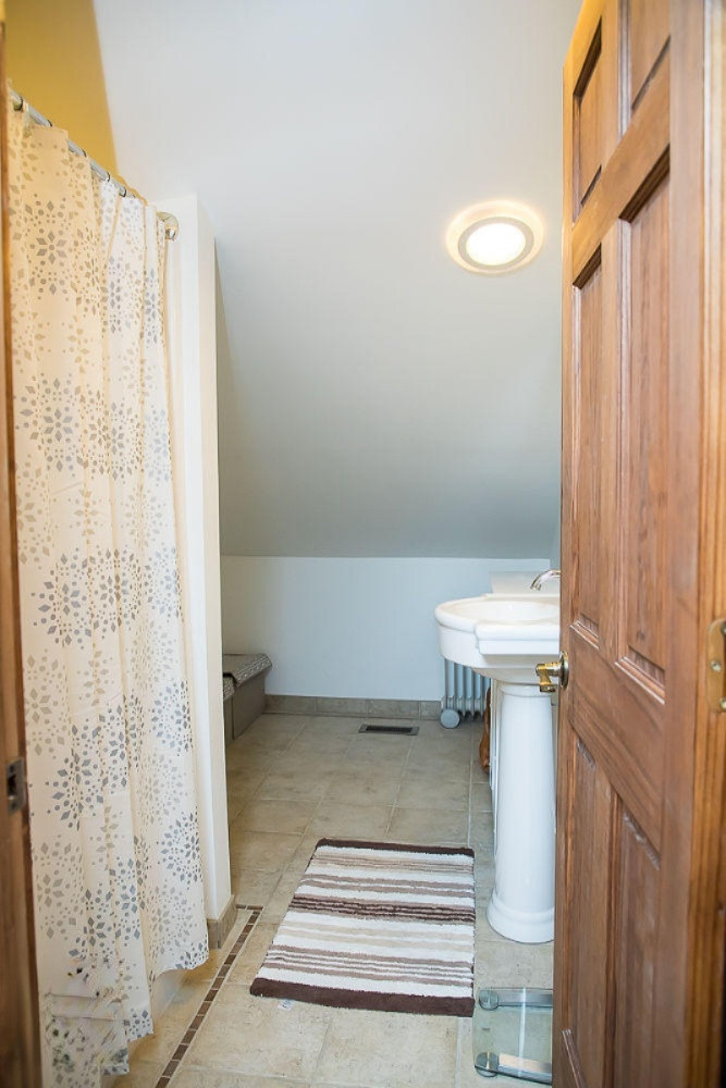 70300 Martin Road Edwardsburg, MI 49112 - Photo 17 of 36 MartinRoad(10of13)