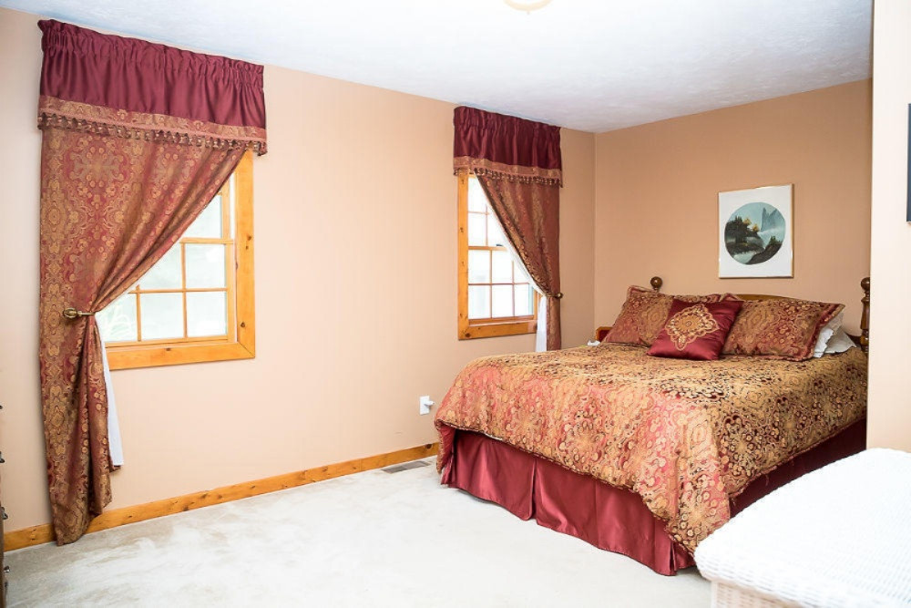 70300 Martin Road Edwardsburg, MI 49112 - Photo 19 of 36 MartinRoad(18of1)