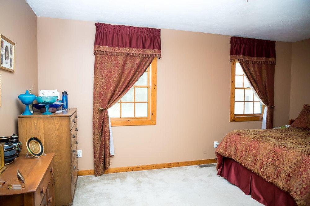 70300 Martin Road Edwardsburg, MI 49112 - Photo 20 of 36 MartinRoad(17aaaof1)