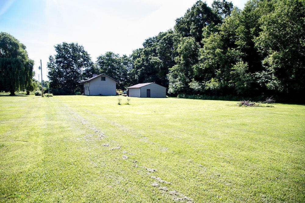 70300 Martin Road Edwardsburg, MI 49112 - Photo 2 of 36 MartinRoad(46of1)