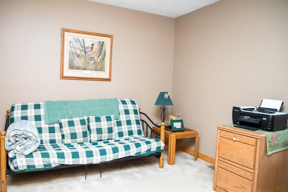 70300 Martin Road Edwardsburg, MI 49112 - Photo 22 of 36 MartinRoad(15of3)