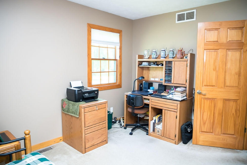 70300 Martin Road Edwardsburg, MI 49112 - Photo 23 of 36 MartinRoad(16of3)