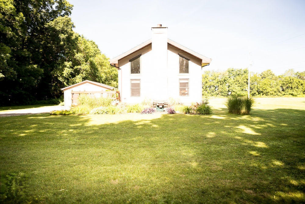 70300 Martin Road Edwardsburg, MI 49112 - Photo 25 of 36 MartinRoad(36aof11)
