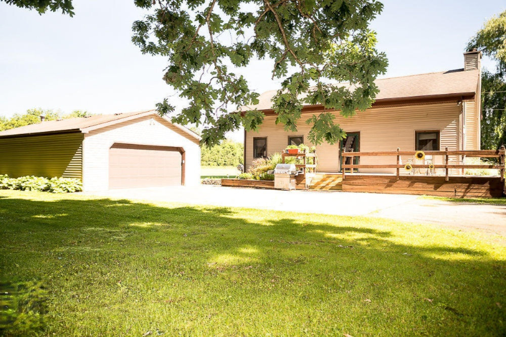 70300 Martin Road Edwardsburg, MI 49112 - Photo 26 of 36 MartinRoad(33of11)