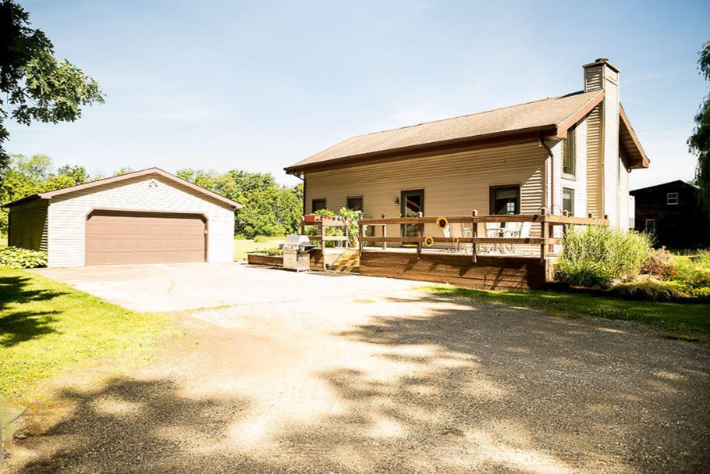 70300 Martin Road Edwardsburg, MI 49112 - Photo 27 of 36 MartinRoad(32of11)