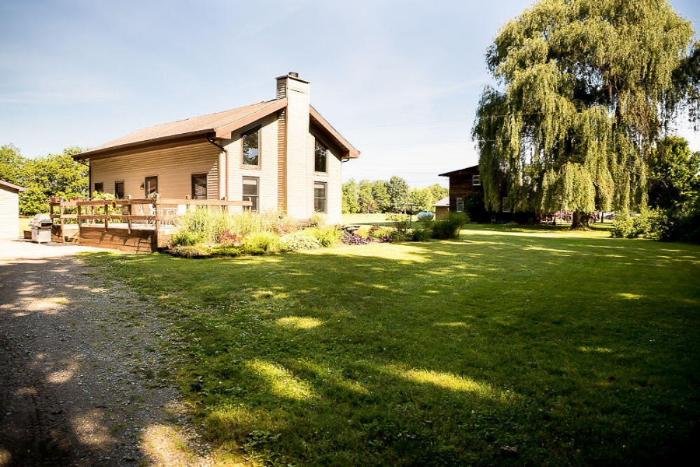 70300 Martin Road Edwardsburg, MI 49112 - Photo 28 of 36 MartinRoad(29of7)