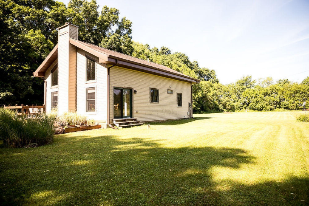 70300 Martin Road Edwardsburg, MI 49112 - Photo 29 of 36 MartinRoad(45of2)