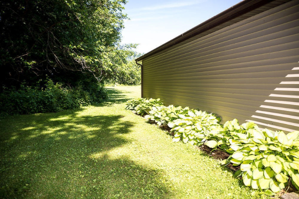 70300 Martin Road Edwardsburg, MI 49112 - Photo 31 of 36 MartinRoad(48of5)