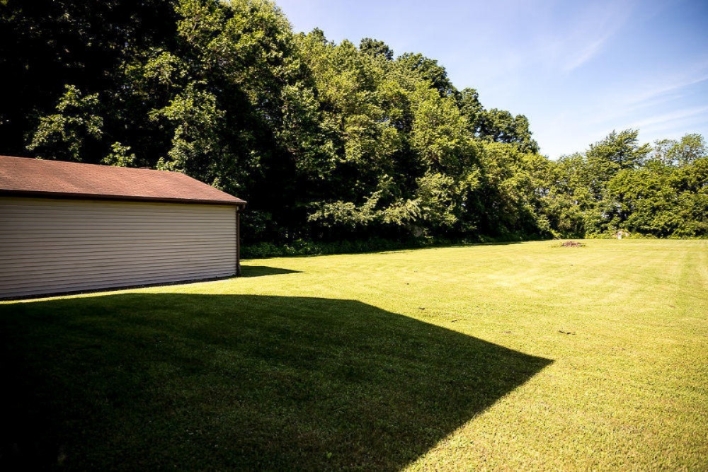 70300 Martin Road Edwardsburg, MI 49112 - Photo 33 of 36 MartinRoad(44of2)