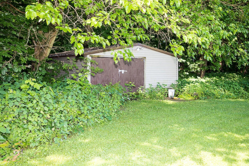 70300 Martin Road Edwardsburg, MI 49112 - Photo 34 of 36 MartinRoad(49of5)