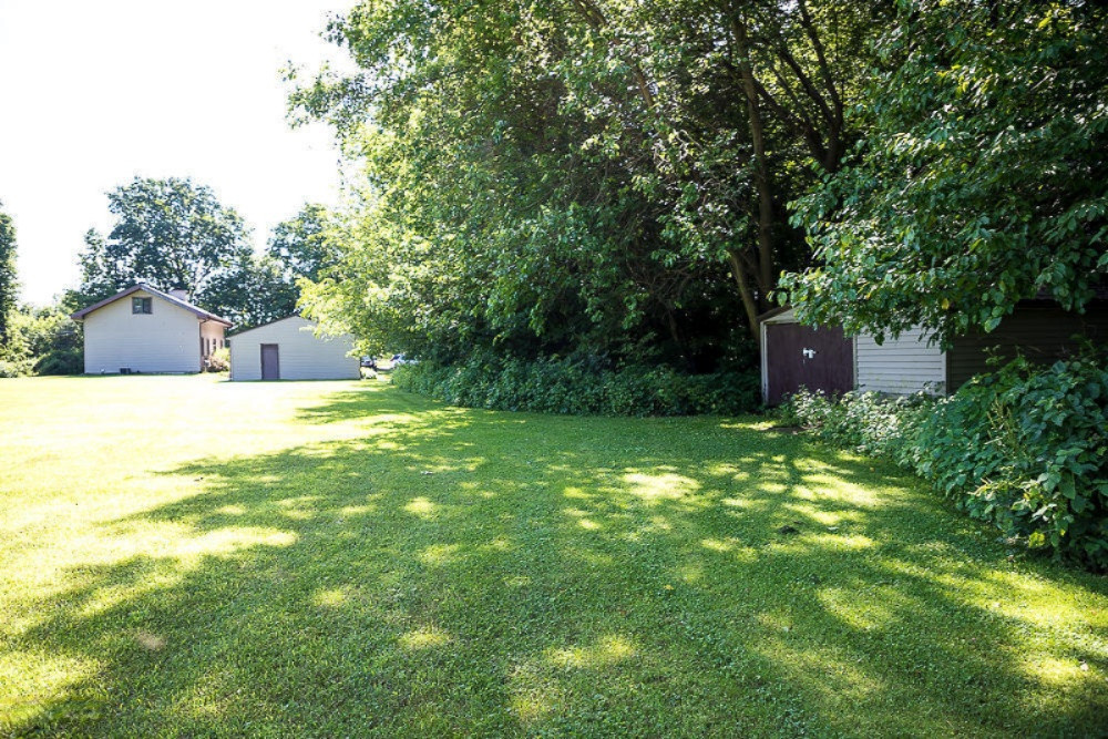 70300 Martin Road Edwardsburg, MI 49112 - Photo 35 of 36 MartinRoad(50of5)